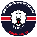 Sponsor Eisbären Berlin